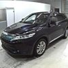 toyota harrier 2018 -TOYOTA--Harrier ZSU60W-0143895---TOYOTA--Harrier ZSU60W-0143895- image 5