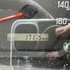 mazda titan 2016 CFJ1336166 image 52