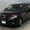 toyota wish 2011 -TOYOTA 【福岡 502む6533】--Wish ZGE20G-0098637---TOYOTA 【福岡 502む6533】--Wish ZGE20G-0098637- image 1