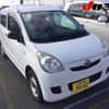 daihatsu mira-van 2015 -DAIHATSU 【三重 480ﾂ9582】--Mira Van L275V--1028889---DAIHATSU 【三重 480ﾂ9582】--Mira Van L275V--1028889- image 1