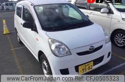 daihatsu mira-van 2015 -DAIHATSU 【三重 480ﾂ9582】--Mira Van L275V--1028889---DAIHATSU 【三重 480ﾂ9582】--Mira Van L275V--1028889-