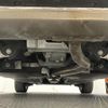 jaguar e-pace 2018 CFJ1684961 image 15