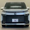 toyota voxy 2023 CFJ1631929 image 14