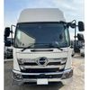 hino ranger 2022 GOO_NET_EXCHANGE_0704404A30241213W001 image 3