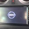 nissan note 2013 TE1651 image 10