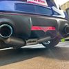 subaru brz 2016 CARSENSOR_JP_AU6442684707 image 26