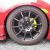 toyota 86 2014 -TOYOTA--86 ZN6--046279---TOYOTA--86 ZN6--046279- image 21