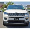 jeep compass 2018 -CHRYSLER--Jeep Compass ABA-M624--MCANJRCB7JFA28329---CHRYSLER--Jeep Compass ABA-M624--MCANJRCB7JFA28329- image 20