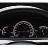 mercedes-benz s-class 2012 quick_quick_221057_WDD2210572A491170 image 17