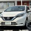 nissan note 2018 -NISSAN--Note DAA-HE12--HE12-160014---NISSAN--Note DAA-HE12--HE12-160014- image 23