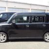 daihatsu move-conte 2017 -DAIHATSU--Move Conte DBA-L575S--L575S-0234888---DAIHATSU--Move Conte DBA-L575S--L575S-0234888- image 17