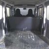 daihatsu hijet-van 2022 -DAIHATSU 【仙台 480ﾜ3157】--Hijet Van S710V-0013682---DAIHATSU 【仙台 480ﾜ3157】--Hijet Van S710V-0013682- image 8