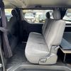 toyota hiace-van 2011 -TOYOTA--Hiace Van LDF-KDH201V--KDH201-0079861---TOYOTA--Hiace Van LDF-KDH201V--KDH201-0079861- image 16