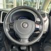 suzuki solio 2012 -SUZUKI--Solio DBA-MA15S--MA15S-654429---SUZUKI--Solio DBA-MA15S--MA15S-654429- image 11
