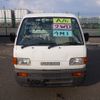 suzuki carry-truck 1997 No5212 image 1