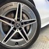 mercedes-benz c-class 2022 -MERCEDES-BENZ--Benz C Class 5AA-206042C--W1K2060422R051079---MERCEDES-BENZ--Benz C Class 5AA-206042C--W1K2060422R051079- image 15