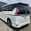 nissan serena 2016 quick_quick_DAA-GFC27_GFC27-006346 image 12