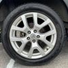 nissan x-trail 2010 CFJ1772292 image 69