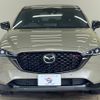 mazda cx-5 2022 quick_quick_3DA-KF2P_KF2P-516568 image 12