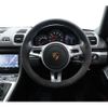 porsche cayman 2016 -PORSCHE--Porsche Cayman ABA-981MA122--WP0ZZZ98ZGK161616---PORSCHE--Porsche Cayman ABA-981MA122--WP0ZZZ98ZGK161616- image 15