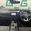 toyota hilux 2020 -TOYOTA--Hilux 3DF-GUN125--GUN125-3918288---TOYOTA--Hilux 3DF-GUN125--GUN125-3918288- image 16