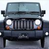 chrysler jeep-wrangler 2012 -CHRYSLER 【神戸 330ﾇ1334】--Jeep Wrangler JK36L--CL200500---CHRYSLER 【神戸 330ﾇ1334】--Jeep Wrangler JK36L--CL200500- image 16