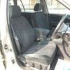 toyota crown-estate 2005 quick_quick_JZS171W_JZS171-0122183 image 5
