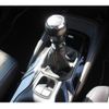 toyota corolla-touring-wagon 2020 -TOYOTA--Corolla Touring 3BA-NRE210W--NRE210-6000780---TOYOTA--Corolla Touring 3BA-NRE210W--NRE210-6000780- image 5