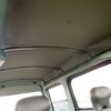 daihatsu hijet-van 1996 CFJ8197789 image 18