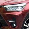 toyota raize 2020 quick_quick_A200A_A200A-0024378 image 12