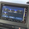honda n-box 2023 CFJ1650982 image 8