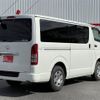 toyota hiace-van 2012 -TOYOTA--Hiace Van CBF-TRH200V--TRH200-0164544---TOYOTA--Hiace Van CBF-TRH200V--TRH200-0164544- image 3