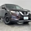 nissan x-trail 2017 -NISSAN--X-Trail DBA-NT32--NT32-073907---NISSAN--X-Trail DBA-NT32--NT32-073907- image 1