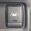 nissan note 2019 -NISSAN--Note DAA-HE12--HE12-258168---NISSAN--Note DAA-HE12--HE12-258168- image 7