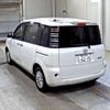 toyota sienta 2006 -TOYOTA 【高知 500ま6215】--Sienta NCP81G-0136861---TOYOTA 【高知 500ま6215】--Sienta NCP81G-0136861- image 2