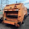 isuzu elf-truck 2013 CFJ1733330 image 4