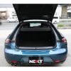 peugeot 508 2019 quick_quick_3DA-R8AH01_VR3FHEHZRJY216678 image 10