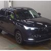 honda vezel 2021 quick_quick_6BA-RV4_RV4-1000654 image 1