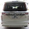 nissan elgrand 2014 -NISSAN--Elgrand TE52--076126---NISSAN--Elgrand TE52--076126- image 24