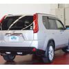 nissan x-trail 2013 quick_quick_NT31_NT31-308787 image 6