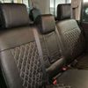 mitsubishi delica-d5 2023 -MITSUBISHI 【鹿児島 300ﾜ6030】--Delica D5 3DA-CV1W--CV1W-4026828---MITSUBISHI 【鹿児島 300ﾜ6030】--Delica D5 3DA-CV1W--CV1W-4026828- image 8