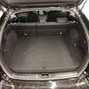 toyota prius-phv 2021 -TOYOTA--Prius PHV 6LA-ZVW52--ZVW52-3187838---TOYOTA--Prius PHV 6LA-ZVW52--ZVW52-3187838- image 8