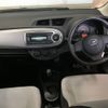 toyota vitz 2013 -TOYOTA--Vitz KSP130-2083843---TOYOTA--Vitz KSP130-2083843- image 4