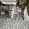 mitsubishi-fuso canter 2007 -MITSUBISHI--Canter FE72B-530008---MITSUBISHI--Canter FE72B-530008- image 5