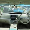 toyota estima-hybrid 2011 -TOYOTA--Estima Hybrid AHR20W--7054834---TOYOTA--Estima Hybrid AHR20W--7054834- image 19