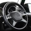 mercedes-benz g-class 2016 quick_quick_463348_WDB4633482X248570 image 9