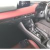 mazda mazda3-fastback 2022 CFJ1810220 image 3