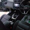 nissan x-trail 2018 -NISSAN--X-Trail NT32--085021---NISSAN--X-Trail NT32--085021- image 16