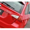 bmw 3-series 2006 -BMW--BMW 3 Series ABA-VR20--WBAVR72070KW39298---BMW--BMW 3 Series ABA-VR20--WBAVR72070KW39298- image 24