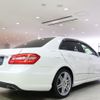 mercedes-benz e-class 2012 -MERCEDES-BENZ--Benz E Class RBA-212055C--WDD2120522A718810---MERCEDES-BENZ--Benz E Class RBA-212055C--WDD2120522A718810- image 7